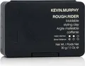 Produktbild: Kevin.Murphy Rough.Rider 30 g