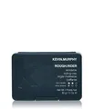 Produktbild: Kevin.Murphy Rough.Rider Style Control Haarpaste 30 g