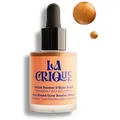 Produktbild: La Crique Sun-kissed Glow Booster Serum
