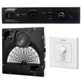 Produktbild: Bose Professional Conference 1 Bundle