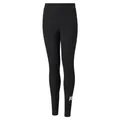 Produktbild: Puma Mädchen Leggings, Puma Black, 116