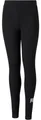 Produktbild: PUMA Funktionstights ESS Logo Leggings G 001 PUMA BLACK