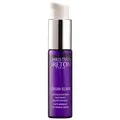 Produktbild: Christian Breton Augencreme, Elixir, Anti-Falten, Augenserum