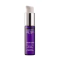 Produktbild: CHRISTIAN BRETON Eye Contour Elixir, 15 ml