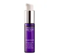 Produktbild: Christian Breton Augencreme, Elixir, Anti-Falten, Augenserum, 15 ml