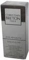 Produktbild: Christian BRETON Eye Priority Serum Elixir Firming Eye  Serum 15ml