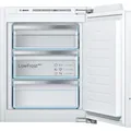 Produktbild: Bosch Hausgeräte GIV11ADC0 (Einbau, 70 l) (GIV11ADC0)
