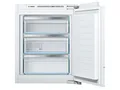 Produktbild: Bosch GIV11ADC0 Einbaugefrierschrank