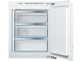 Produktbild: BOSCH GIV11ADC0 Gefrierschrank Serie 6 (C, 70 l, 712 mm hoch)
