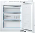 Produktbild: Bosch Serie 6 GIV11ADC0 Tiefkühltruhe Gefrierschrank Integriert 70 l C