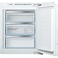 Produktbild: Bosch Serie 6 GIV11ADC0 Tiefkühltruhe Gefrierschrank Integriert 70 l C - Weiß