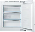 Produktbild: Bosch GIV11ADC0 Einbau-Gefrierschrank