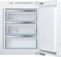 Produktbild: Bosch Serie 6 GIV11ADC0 Gefrierschrank, Einbaugerät