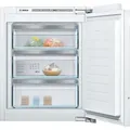Produktbild: Bosch GIV11ADC0  - Einbau-Gefrierschrank, 71.2 x 55.8 cm