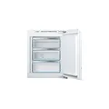 Produktbild: Bosch GIV11ADC0 Einbau Gefrierschrank, Nischenhöhe: 72 cm, 70 L, Festtürtechnik,