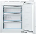 Produktbild: BOSCH Serie 6 GIV11ADC0 Einbaugefrierschrank #14427867