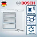 Produktbild: Bosch GIV11ADC0  Einbaugefrierschrank  Schnellgefrieren