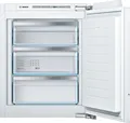 Produktbild: Bosch  – GIV11ADC0 Einbau-Gefrierschrank