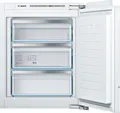 Produktbild: BOSCH GIV11ADC0 Gefrierschrank Serie 6 (C, 70 l, 712 mm hoch)