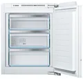 Produktbild: Bosch Serie 6 GIV11ADC0 70 l Einbau Gefrierschrank 105 kWh Jahr