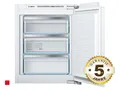 Produktbild: Bosch GIV11ADC0 Einbaugefrierschrank