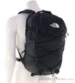 Produktbild: The North Face Borealis 28l Rucksack-Schwarz-28