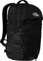 Produktbild: The North Face Rucksack Borealis TNF Black : schwarz-00 Farbsortierung: schwarz-00