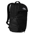 Produktbild: The North Face Borealis Daypack Unisex (Schwarz one size Größe) Daypacks NF0A52SE