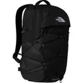 Produktbild: The North Face Borealis tnf black-tnf black-npf (4HF) OS