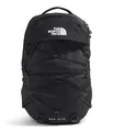 Produktbild: The North Face NF0A52SE4HF1 BOREALIS Gym Bag Herren TNF Black-TNF Black-NPF Größe OS
