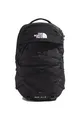 Produktbild: 0197642130629 Borealis-TNF Rucksack black-tnf black-npf DIE NORDWAND THE NORTH F