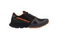 Produktbild: Dynafit Runningschuh Ultra 100 GTX Laufschuh