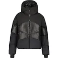 Produktbild: Icepeak ICEPEAK EBELEBEN schwarz 42 - Schwarz - 42