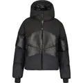 Produktbild: ICEPEAK Damen Jacke EBELEBEN