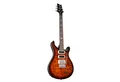 Produktbild: PRS E-Gitarre, E-Gitarren, PRS-Modelle, SE Studio Orange Tiger Smokeburst - E-Gitarre