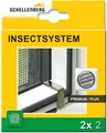 Produktbild: Schellenberg Insektenschutz-Einhängefeder PLUS/PREMIUM, 70106