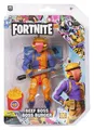 Produktbild: Jazwares Fortnite 70275, Sammelfigur, Videospiel