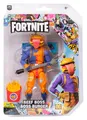 Produktbild: Fortnite Figur Beef Boss 15cm #29932478