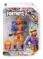 Produktbild: Jazwares 70275 Mehrfarbig