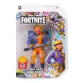 Produktbild: Fortnite Figur Beef Boss 15cm #29932478