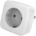 Produktbild: Telekom Smart Home Eurotonic Zwischenstecker innen