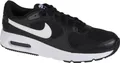 Produktbild: Nike Sneaker 'Air Max SC'  black/white-black, Neutral EU:40.5 EU