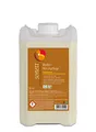 Produktbild: Sonett Boden-Wischpflege, 5 Liter