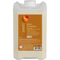 Produktbild: Sonett Bodenpflege DE3095, Wischpflege, Konzentrat, reinigt und schützt alle Hartböden, 5 Liter