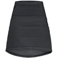 Produktbild: JACK WOLFSKIN Damen Rock ALPENGLUEHEN SKIRT W