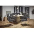 Produktbild: Eckbank HOME AFFAIRE 