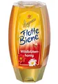 Produktbild: Flotte Biene Wildblütenhonig, 250g