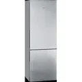 Produktbild: Siemens KG 49EAICA - Silber