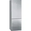 Produktbild: Siemens KG49EAICA iQ500, Kühl-/Gefrierkombination 