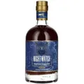 Produktbild: Night Watch Premium Dark Rum 45% Vol. 0,7l